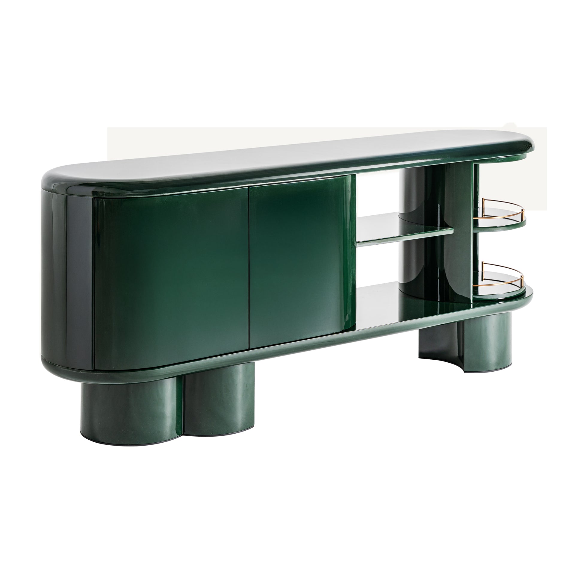 GORY SIDEBOARD